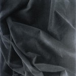 James Welling, Untitled #46 James Welling, Untitled #46