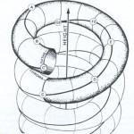 Kane_Figure 9