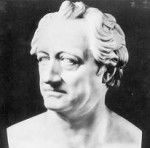Rauch_Goethe
