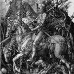 knight