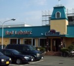 redlobster