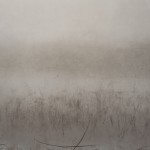 Viktoria Binschtok, Wand 1, 2006