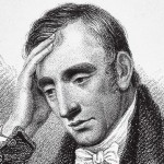 William-Wordsworth-001