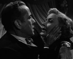 In a Lonely Place 2