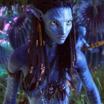 Navi