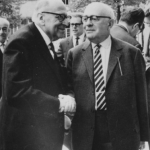 Horkheimer-Adorno
