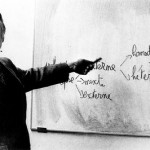 roland-barthes-lecture