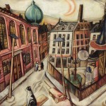 Fig2_Beckmann_Synagogue