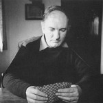 Thomas Bernhard