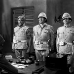Gunga Din