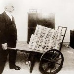 The Price of Milk