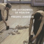 Antinomies_of_Realism_CMYK_300