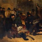 Courbet_LAtelier_du_peintre