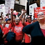 Karen-Lewis