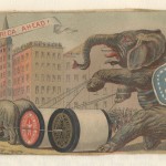 b-side modernism banner