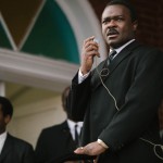 selma-movie