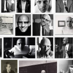Foucault