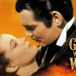 Gone_with_the_Wind