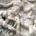 Weiss Pergamon