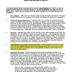 Fig. 8 Los Angeles County Museum of Art legal waiver for James Turrell’s Light Reignfall