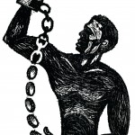 reparations