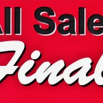 AllSalesFinal