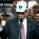 trump-in-hard-hat