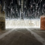 3.Corderie-Arsenale_Opening-room-Photo-by-Andrea-Avezzu-Courtesy-of-La-Biennale-di-Venezia
