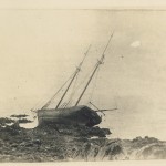T102-Wrecked-Schooner-Empress1