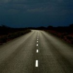 nighthighway
