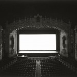 sugimoto-akron-civic-ohio-1980-hirshhorn