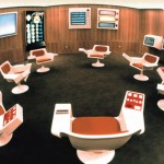 cybersyn-room