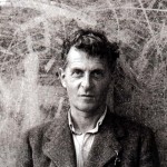 Wittgenstein
