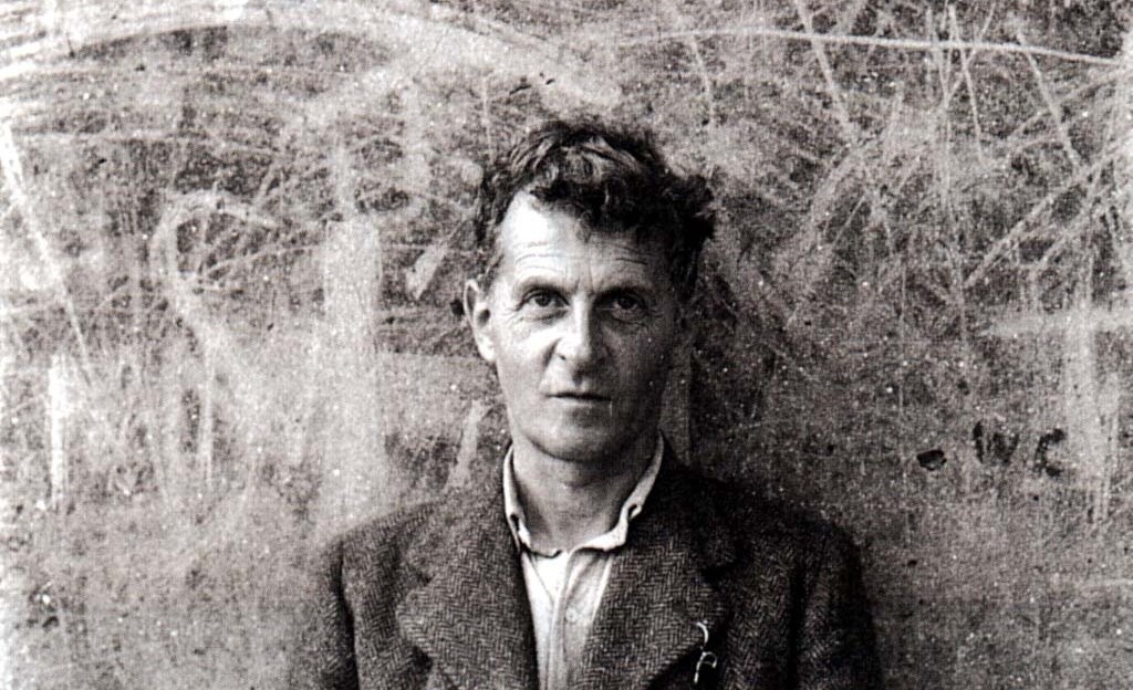 Wittgenstein