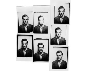 wittgenstein_photobooth