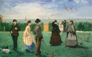 NSLocke_21_Manet_Croquet_scan_1024p copy