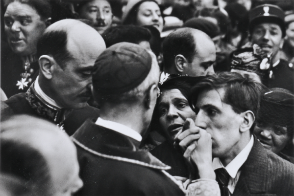 henri-cartier-bresson