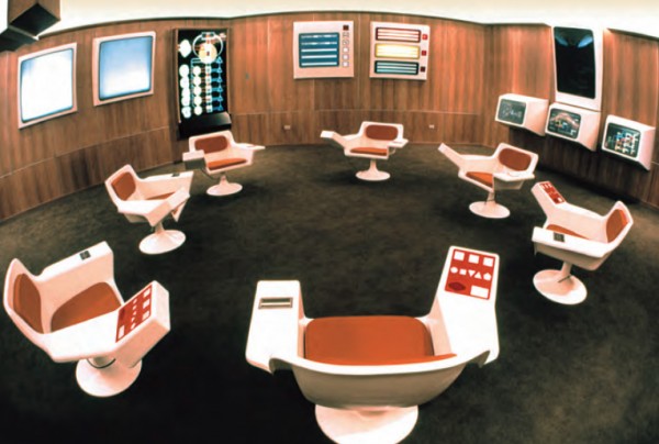 cybersyn-room